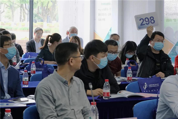 微信图片_20210428080146.jpg 微信图片_20210428080146.jpg