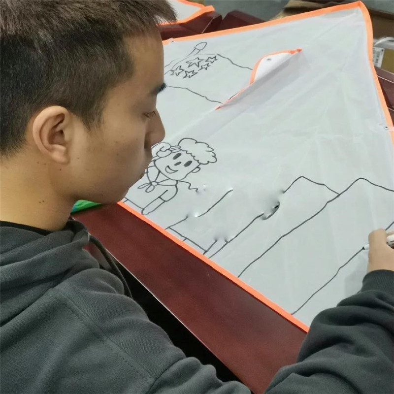 微信图片_20210413181136.jpg 微信图片_20210413181136.jpg