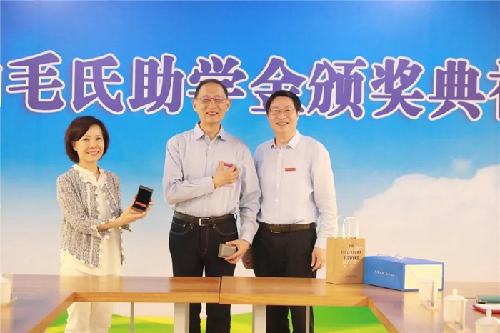 微信图片_20210514092519.jpg 微信图片_20210514092519.jpg